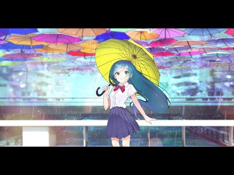 レディーレ/ (cover Arrange version) 明後日のミヅ