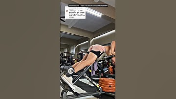 Hiểu rõ về tính calo và thâm hụt calo để giảm cân hiệu quả #tinhcalo #thamhutcalo #gym