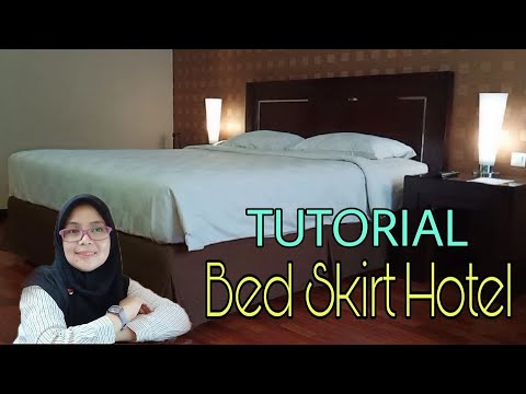 Video: Poufs-transformator Dengan Tempat Tidur (38 Foto): Ottoman Dengan Model Kotak, Samping Tempat Tidur Dan Lipat