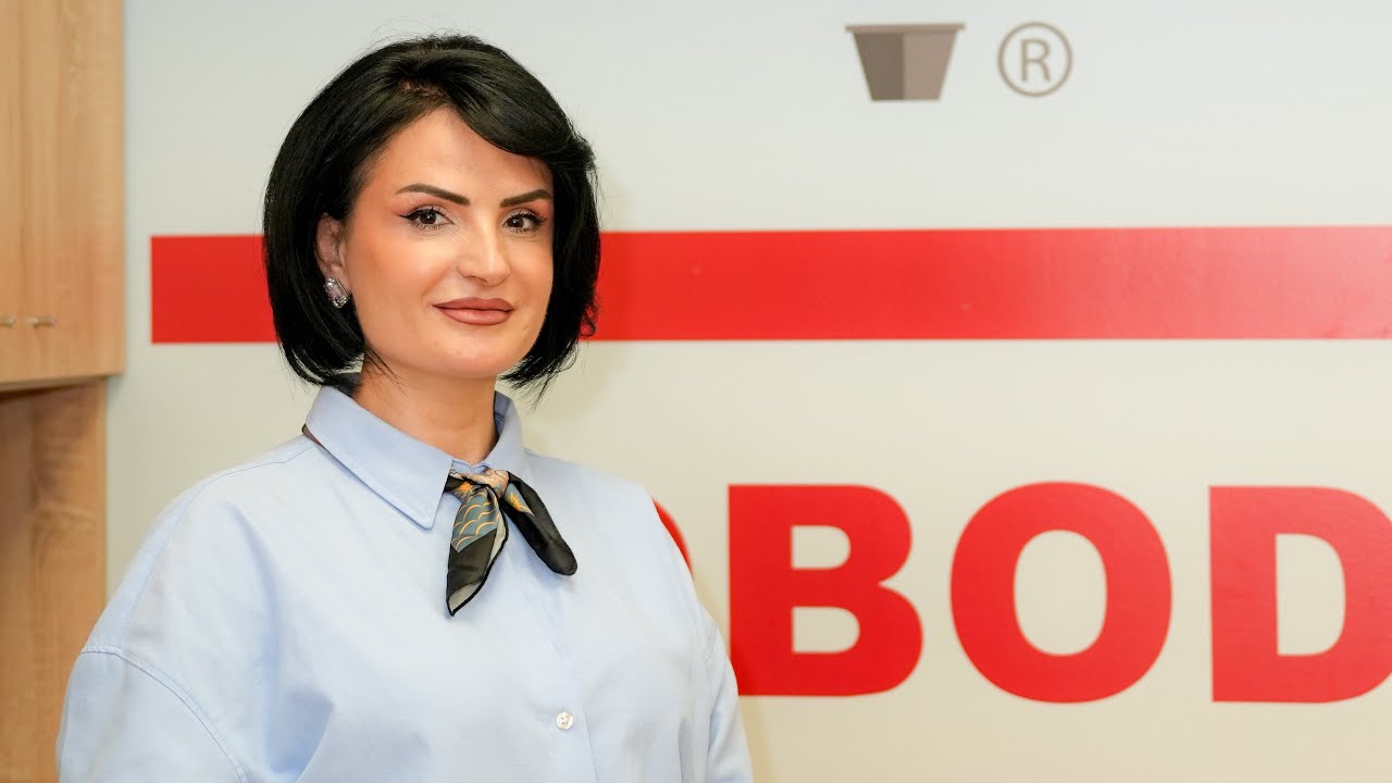 👩‍💼𝐔𝐧𝐞 𝐳𝐠𝐣𝐞𝐝𝐡 𝐭𝐞 𝐣𝐞𝐦 𝐞 𝐯𝐞𝐫𝐭𝐞𝐭𝐞 𝐝𝐡𝐞 𝐩𝐫𝐨𝐟𝐞𝐬𝐢𝐨𝐧𝐚𝐥𝐞 𝐩𝐞𝐫 𝐜𝐝𝐨 𝐤𝐥𝐢𝐞𝐧𝐭 𝐪𝐞 𝐦𝐞 𝐛𝐞𝐬𝐨𝐧 𝐫𝐫𝐮𝐠𝐞𝐭𝐢𝐦𝐢𝐧 𝐞 𝐭𝐢𝐣.