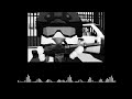 Chicken gun | analog horror | darkness | episode 9