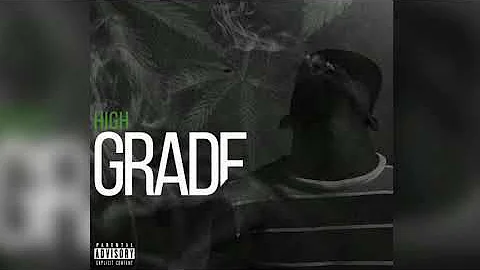 9ine- High Grade