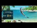 Fishing Clash Full Gameplay | Florida Coast Fishing Mission
