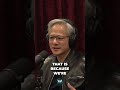 AI Threat: Why We're NOT Doomed By AI #shorts