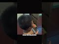Маленький изобретатель