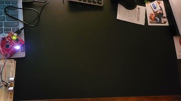 CECS 347 - Project 1 Video Demonstration