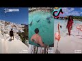 The Best Tiktok Travel Videos.. Amazing Places to Travel Around the World.. Tiktok Compilation..