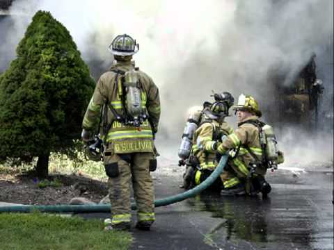 state firefighter fire marshall ass Aftab shivdasani nude photos