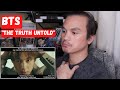 BTS - The Truth Untold II Reaction Video 💜💜💜