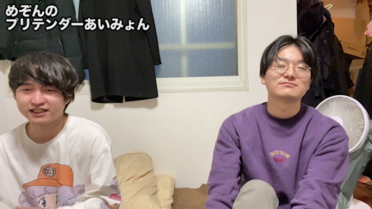 #153「自分が何者にもなれない気がして○にたくなりませんか？」