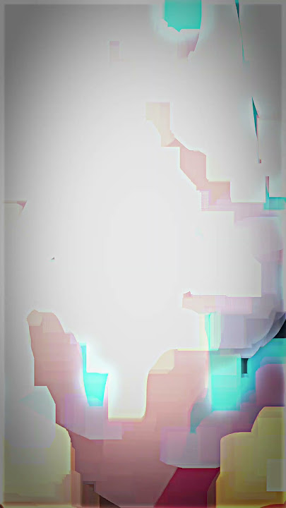 PRESET ALIGHT MOTION 🔥 #anime #jj #waifu #viral #dibawah5mb #alightmotion #kane #dj #jedagjedug