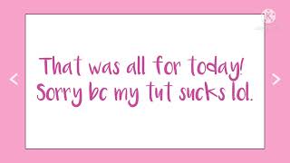 How to use a QR Code on alight motion [ easy and quick ] tutorial screenshot 3