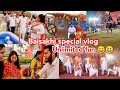 Baisakhi special vlog with lots of fun  bhangragiddagatka and amazing fun games and photobooth 