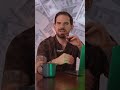 La IA está creando una realidad nueva: