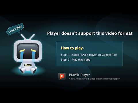 مهرجان اعذرني هبعد و غصبآ عني عصام صاصا و سامر المدني