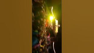 Guyon Waton Korban janji live SMANTUL tulungagung