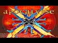 [X-COM: Apocalypse - Игровой процесс]