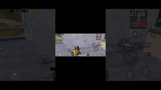 Download Mp3 #shorts SCRIMS GOD LEVEL CAMPING + VOICE CHAT - PUBG MOBILE Gudang lagu Download Mp3 #shorts SCRIMS GOD LEVEL CAMPING + VOICE CHAT - PUBG MOBILE
