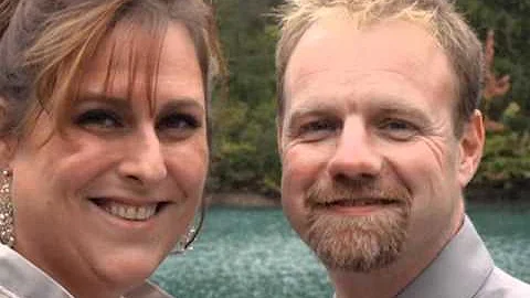 Robert Gast and Melanie Hartford: Celebrating Your...