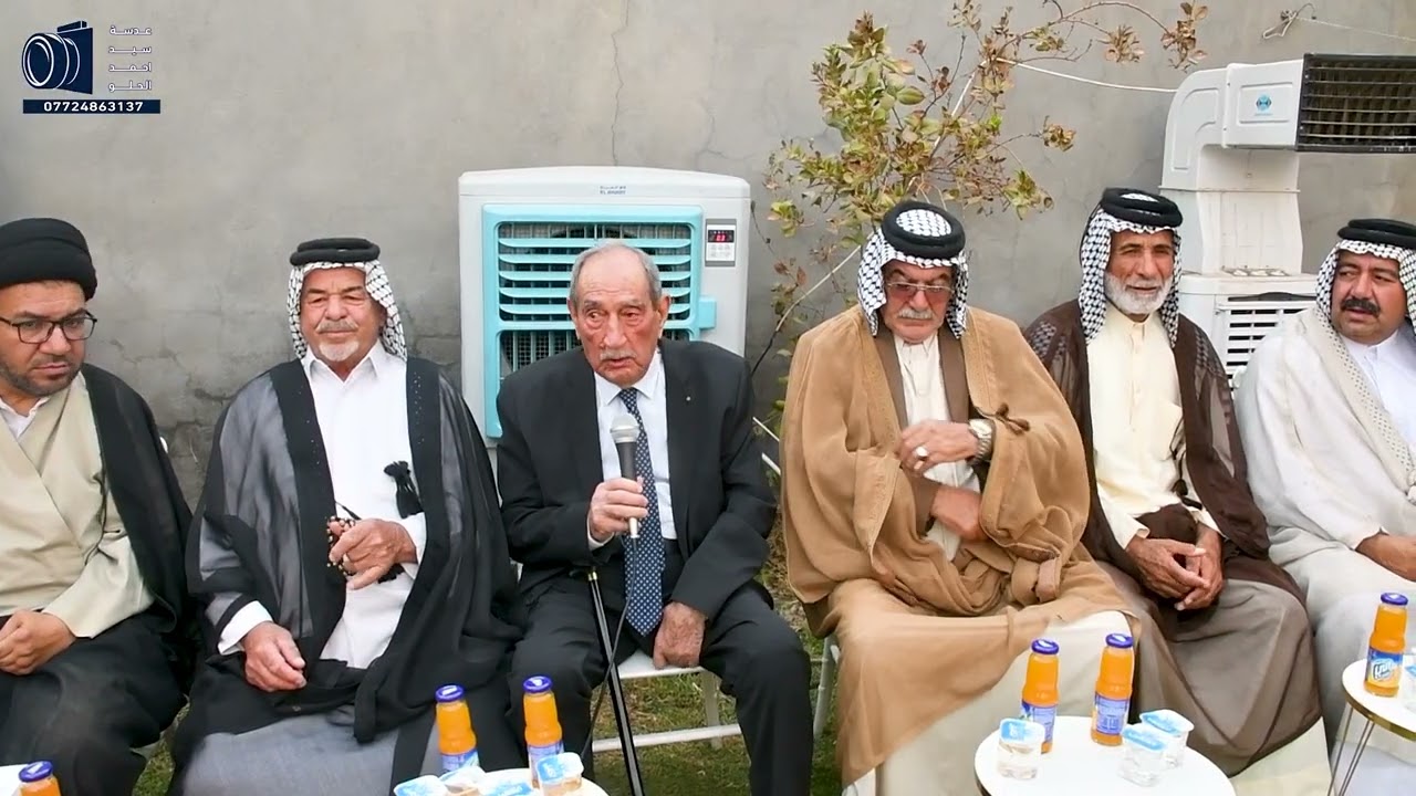 ١ سبتمبر ٢٠٢٥