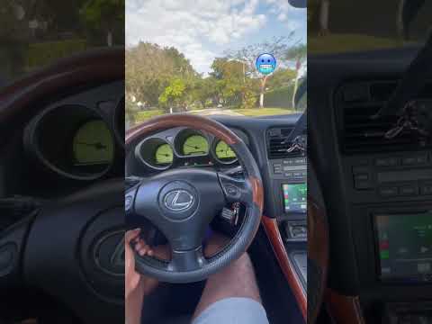  300 300   400 430 160 161     300