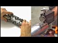 Genius tools will make your job so much easier!