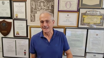 Adrian Bejan | Predicting Evolution