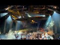 Iron Maiden - ACES HIGH Live In Finland 4.6.2022