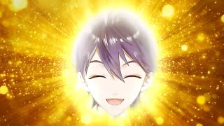 うおおおおおおおおおおおおおおお【剣持刀也】