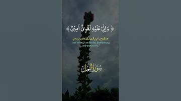 #quran #اكسبلور #تلاوة_خاشعة #راحة_نفسية #اسلام_صبحي
