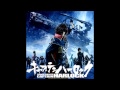 Captain Harlock Albator Main Theme 2013