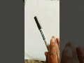 #artworkdrawing#working artist #drawing
