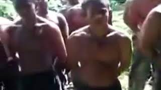 Download Lagu MENTAL JANGAN KOYAK,,,  KOMANDO69 MP3