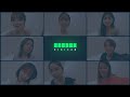 уЕЛуЕЛуЕЛ ьЬДэВдып эВдызБЁЯзб3ЁЯзб 58 уЕЛуЕЛуЕЛ ьЬДэВдып эВдызБЁЯзб3ЁЯзб 58
