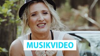 Daniela Alfinito - Der Himmel würde uns verzeihen (Offizielles Video)