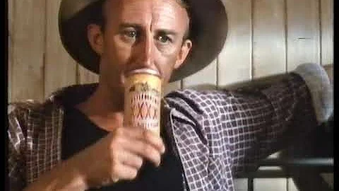 Channel Four C4 Vintage Adverts 1980s Part 3. Beta hi-fi Transfer.