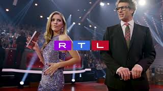 RTL Rebranding 2021, Quelle: RTL / TVNOW