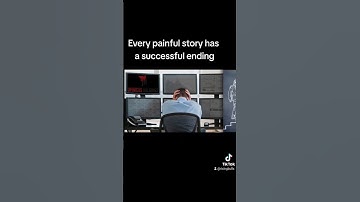 sucessfull trader #risingbulls #trading #forex #crypto #learnbeforeyouearn #mt4 #mt5 #binance