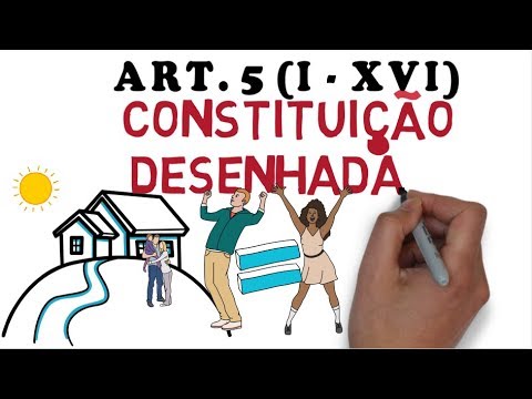 Vídeo: As concessões categóricas são constitucionais?