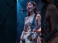 Nothing S Gonna Stop Us Now Lyrics Starship Englishsongs Masonmusic Bestsongs Songs Cover Nothing S Gonna Stop Us Now Lyrics Starship Englishsongs Masonmusic Bestsongs Songs Cover
