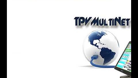 Introducción manual de albaranes con TPVMultiNet, un programa TPV con conexión a Prestashop