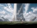 Elysium Fields: You Will Feel a Strange Sense of Familiarity | Deep Sleep Soundscape