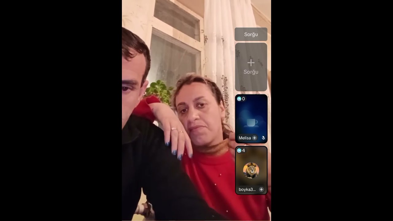 Füzuli Gözəli öpən yerdə şəklin çəkib yaydılar Gözəl canlıda od püskürdü😱