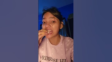 What I EAT In A Day 😍🤤 #ashortaday #minivlog #whatieatinaday #explore #food #foodie #trending