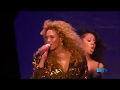 Beyoncé - Best Thing I Never Had & End of Time Live At BET Awards