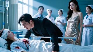 Download Lagu 慘被渣男心機女害到斷腿!重生歸來踹走白眼狼,狠狠羞辱後直接撲進學霸懷裡!#萌娃#短劇 #甜寵 #總裁 #灰姑娘# 復仇# MP3 Download Lagu 慘被渣男心機女害到斷腿!重生歸來踹走白眼狼,狠狠羞辱後直接撲進學霸懷裡!#萌娃#短劇 #甜寵 #總裁 #灰姑娘# 復仇# MP3