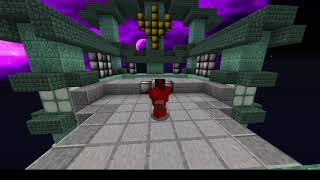 The thing that Hypixel bridge duel players hate the most