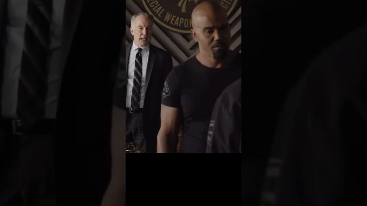 He found out his wife had been cheating on him for 6 months 