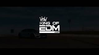 Nicolae Guta & Denisa - Glasul Tau Il Aud Mereu (Mako Remix) CAR MUSIC & Slap House | King Of EDM Resimi