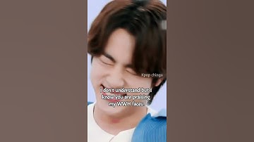 BTS FF। making fun of them in your native language । BTS imagine.